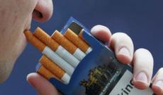 Gələn həftədən siqaretlər bahalaşır