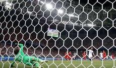 Dünya çempionatında avtoqol sayında yeni rekord müəyyənləşdirilib