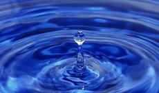 Bakıda və Abşeronda su olmayacaq