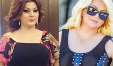 Nazənini: “Təranə Qumrala ciddi cəza verilməlidir”