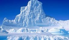 Alimlərdən xəbərdarlıq: “Rusiya və Arktikanı fəlakət gözləyir”