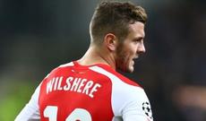 "Arsenal"dan ayrıldı, "Fənərbaxça"ya keçir