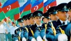Hərbi liseylərə qəbul qaydaları dəyişdi