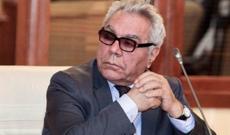 “Valyuta ehtiyatlarımız xarici borclarımızı üstələyir”