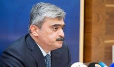 Büdcə xərcləri 2 milyarddan çox artırılır