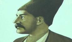 Azərbaycan Türk fəlsəfəsindən yarpaqlar: MIRZƏ ŞƏFİ VAZEH III yazı