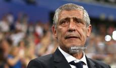 “Heç kimi mühakimə etməyək” - Portuqaliyanın baş məşqçisi