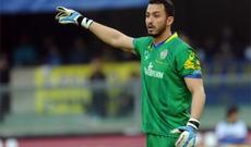 “Qarabağ”dan braziliyalı qapıçıya 300 min avroluq təklif