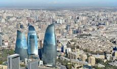 Yeni paytaxt salına bilər – Deputatdan təklif