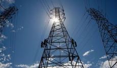 Həyati vacib əhəmiyyətli obyektlər enerji ilə tam təmin olunub