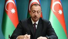 Qəza ilə bağlı Dövlət Komissiyası yaradılıb