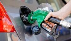 SOCAR Ukrayna Dəmir yolları üçün 10 min ton dizel yanacağı tədarük edəcək