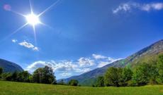 ETSN-dan əhaliyə növbəti xəbərdarlıq