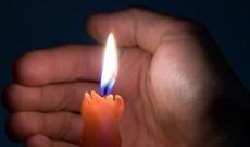 Alternativlər olduğu halda, ölkə niyə işıqsız qaldı?