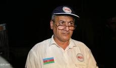 Bakıda  "təcili yardım"ın həkimi "girov" götürülüb