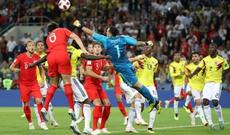 DÇ-2018: Bütün 1/4 finalçılar bilindi