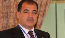 Prokurorluq, DİN və DTX Elmar Vəliyevə sui-qəsdlə bağlı məlumat yaydı
