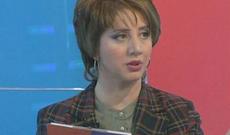 “Telekanallardakı  ucuz şoular zövqləri korlayır, intellektual kəsimi ekranlardan uzaq salır”