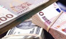 Ekspert: "2 gündə ölkə iqtisadiyyatına on milyonlarla ziyan dəyib"