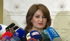 Ceyhun Bayramov Bakı Şəhər Təhsil İdarəsini müavininə həvalə etdi