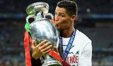 Ronaldo “Real”dan ayrılmağa hazırdı