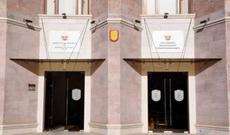 İşğal altındakı torpaqlarımızdan 55 milyon dollarlıq VERGİ VƏ RÜSUM TOPLANDI...