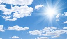 Sabah temperatur 3-5 dərəcə enəcək