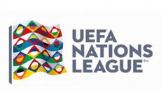 “Göz yaşlarımı saxlaya bilmədim”