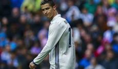 "Real" iki gün sonra Ronaldonun gedişini açıqlaya bilər