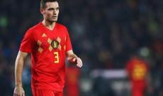 “Fransaya uduzsaq, çox məyus olacağıq”