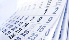 Gələn ay bayramla əlaqədar Azərbaycanda iki gün iş olmayacaq