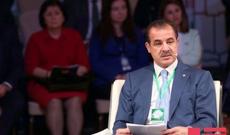 Elmar Vəliyevə qarşı terrorla bağlı daha 11 nəfər saxlanıldı