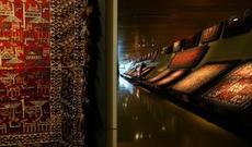 Azərbaycan Yaponiyaya xalça ixrac edəcək