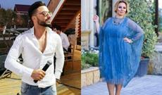 "Ay xala..." - Keşmiş ər-arvadın davaları bitmir