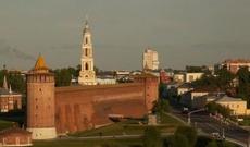 Qərb Rusiyanı belə çökdürür: 21%, 400 şirkət, 30 trilyon...