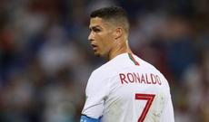 Ronaldo “Real”dan getməsinin səbəbini açıqladı