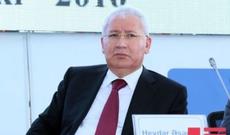 Heydər Əsədovun- sabiq nazirin yeri bilinmir