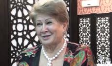 Azərbaycanlı milyonçunun 690 milyonu İsveçrə bankda batır