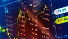 Avro və rubl ucuzlaşıb, manat sabit qalıb