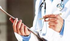 Azərbaycanla İran tibb sahəsində əməkdaşlığı müzakirə edəcək