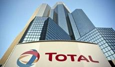 “Total” şirkəti İranda fəaliyyətini dayandırıb