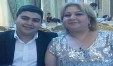 Cinlərə qonaqlıq verən ana-bala falçı həbs edildi