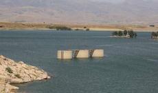 İran qonşu ölkələri susuz və işıqsız qoydu