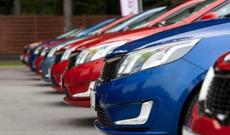 6 dövlət qurumu 16 maşın satır - Ucuz