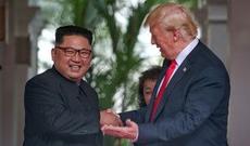 Türkiyəyə zərbə: qardaş ölkənin reytinqi endirildi