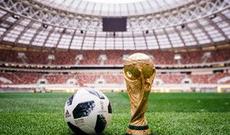 Bu gün dünya çempionatının qalibi müəyyənləşəcək