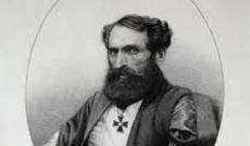 Azərbaycan Türk fəlsəfəsindən yarpaqlar: MİRZƏ MƏHƏMMƏDƏLİ KAZIM BƏY 2. Yazı