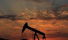 Azərbaycan nefti 2 dollar bahalaşıb