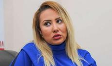 Prodüser Təranə Səmədova haqqında həbs cəzasının çıxarılacağı gözlənilir