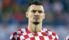 “Biz Fransadan daha güclü oynadıq” – Deyan Lovren